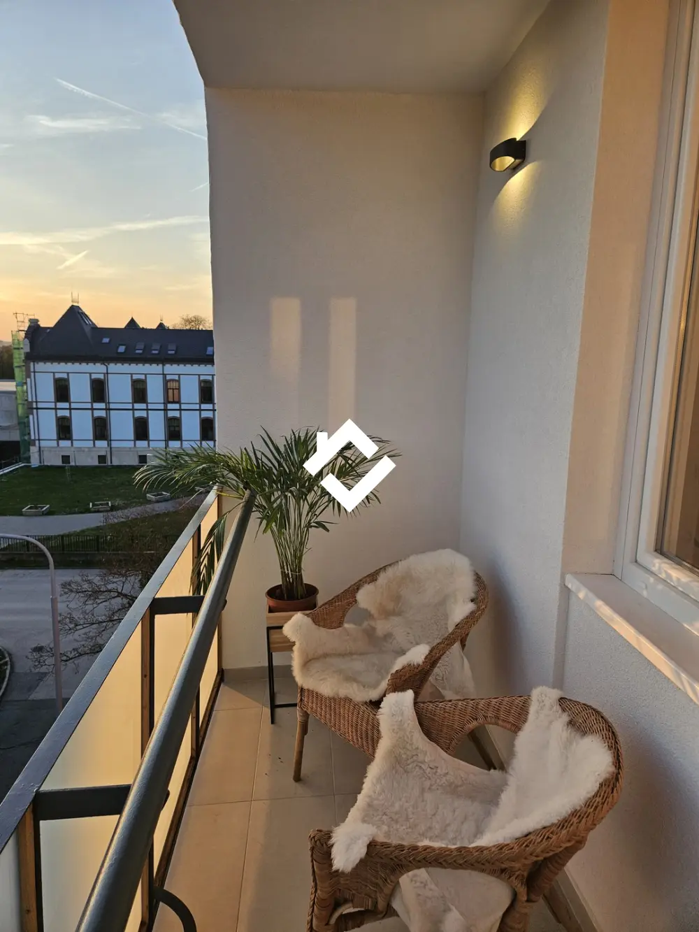 Komárom-Esztergom megye - Tatabánya
