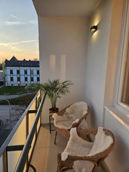 Eladó panellakás, Tatabánya 3 szoba 55 m² 49.99 M Ft