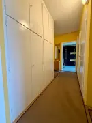 Komárom-Esztergom megye - Tatabánya