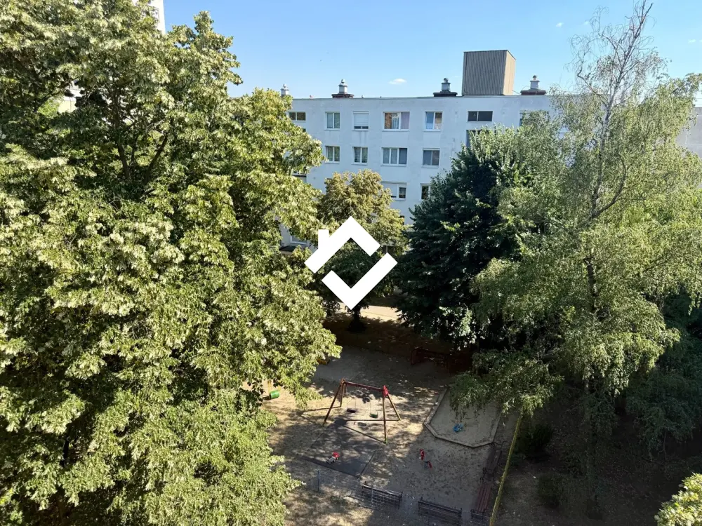 Komárom-Esztergom megye - Tatabánya