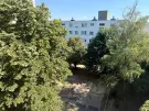 Komárom-Esztergom megye - Tatabánya