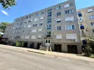 Komárom-Esztergom megye - Tatabánya