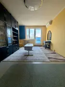 Komárom-Esztergom megye - Tatabánya