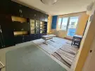 Komárom-Esztergom megye - Tatabánya