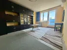 Komárom-Esztergom megye - Tatabánya