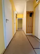 Komárom-Esztergom megye - Tatabánya
