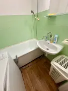 Komárom-Esztergom megye - Tatabánya
