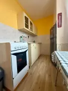Komárom-Esztergom megye - Tatabánya