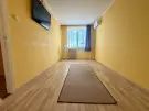 Komárom-Esztergom megye - Tatabánya