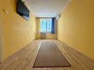 Komárom-Esztergom megye - Tatabánya