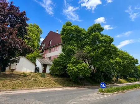 Eladó panellakás, Tatabánya 3 szoba 62 m² 49.99 M Ft