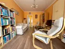 Komárom-Esztergom megye - Tatabánya