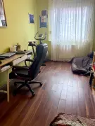 Komárom-Esztergom megye - Tatabánya