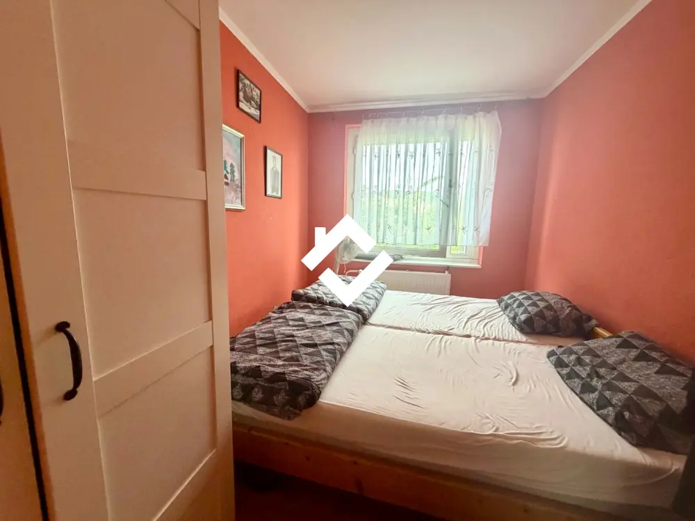 Komárom-Esztergom megye - Tatabánya