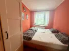 Komárom-Esztergom megye - Tatabánya
