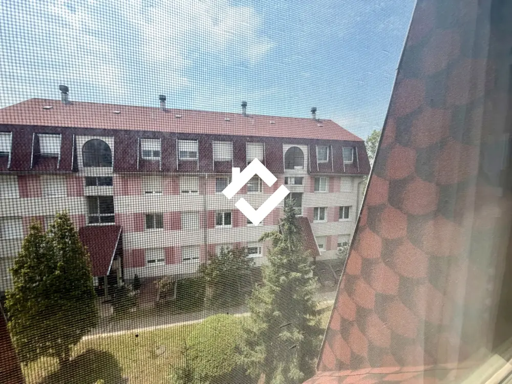 Komárom-Esztergom megye - Tatabánya