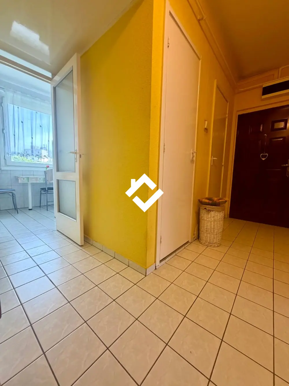 Komárom-Esztergom megye - Tatabánya
