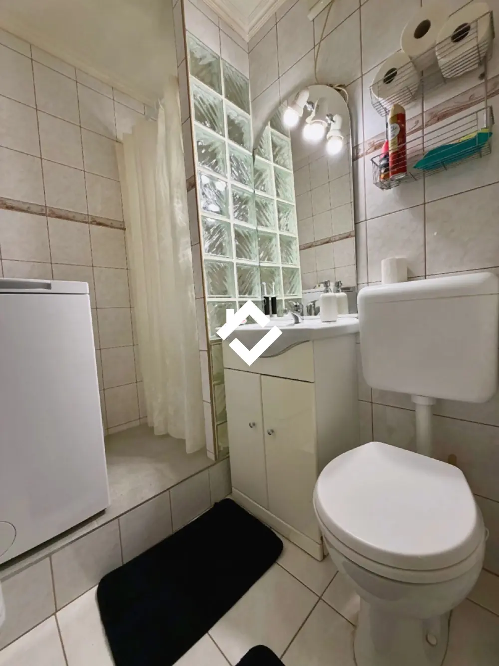 Komárom-Esztergom megye - Tatabánya