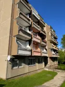 Komárom-Esztergom megye - Tatabánya