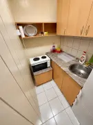 Komárom-Esztergom megye - Tatabánya