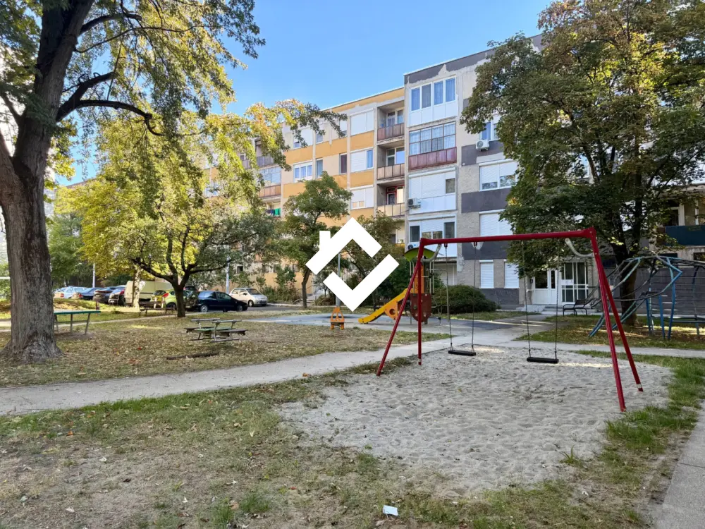 Komárom-Esztergom megye - Tatabánya