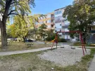 Komárom-Esztergom megye - Tatabánya