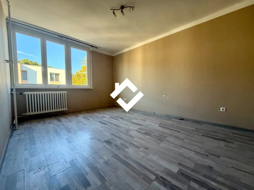 Komárom-Esztergom megye - Tatabánya