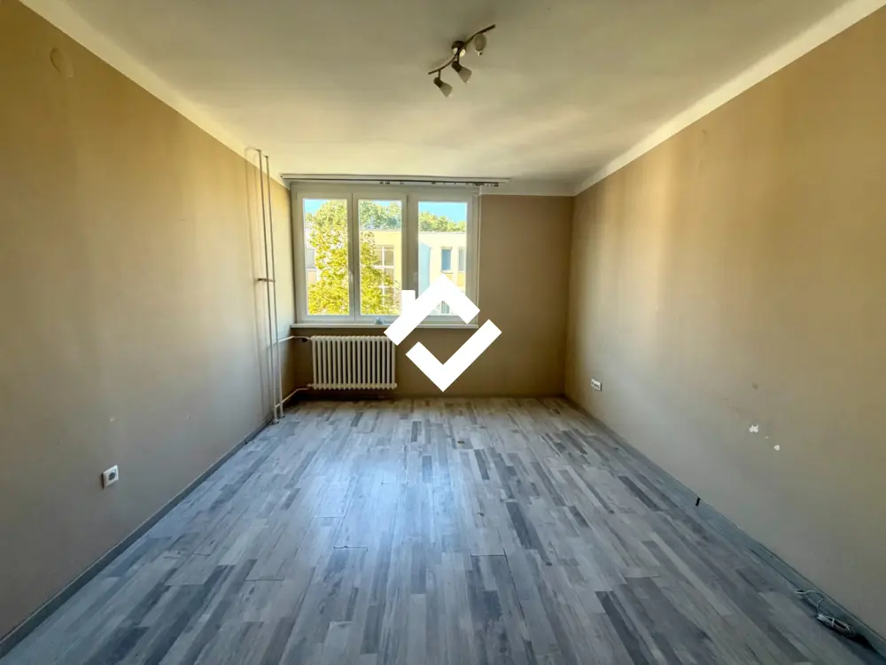 Komárom-Esztergom megye - Tatabánya