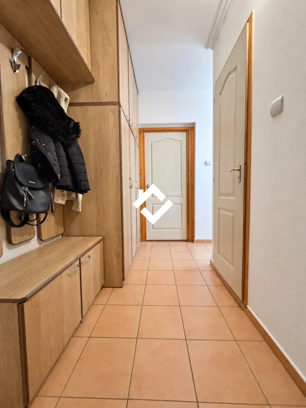 Komárom-Esztergom megye - Tatabánya
