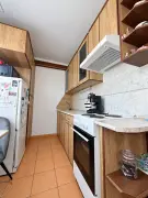 Komárom-Esztergom megye - Tatabánya