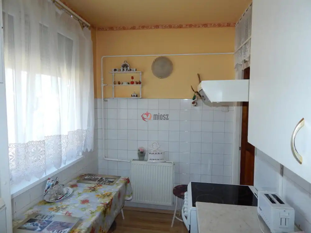Komárom-Esztergom megye - Tatabánya