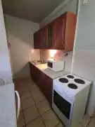 Komárom-Esztergom megye - Tatabánya