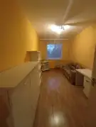 Komárom-Esztergom megye - Tatabánya