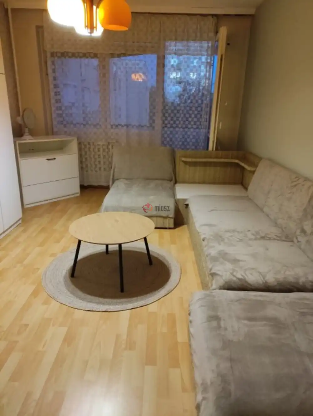 Komárom-Esztergom megye - Tatabánya