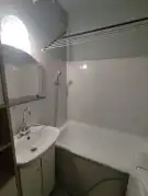 Komárom-Esztergom megye - Tatabánya
