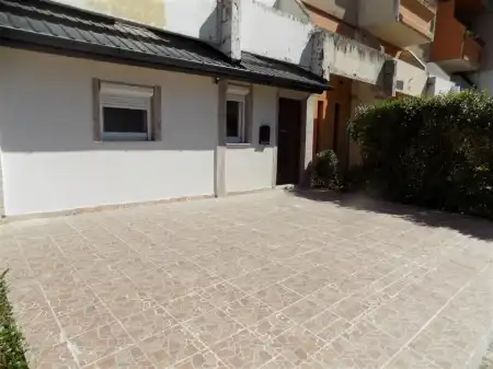 Eladó panellakás, Tatabánya 1 szoba 29 m² 27.8 M Ft