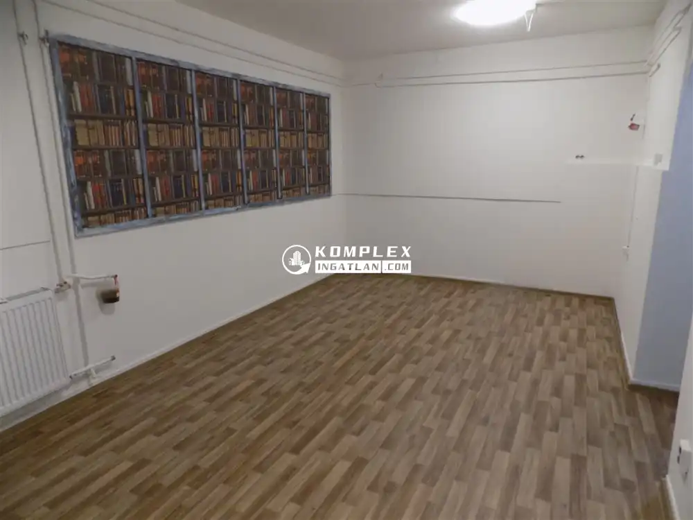 Komárom-Esztergom megye - Tatabánya