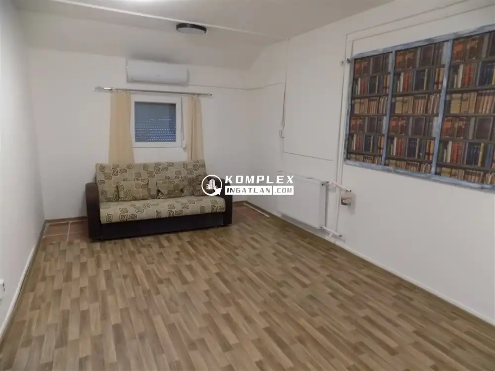 Komárom-Esztergom megye - Tatabánya