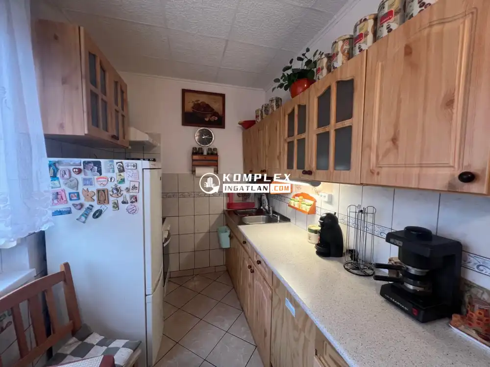 Komárom-Esztergom megye - Tatabánya