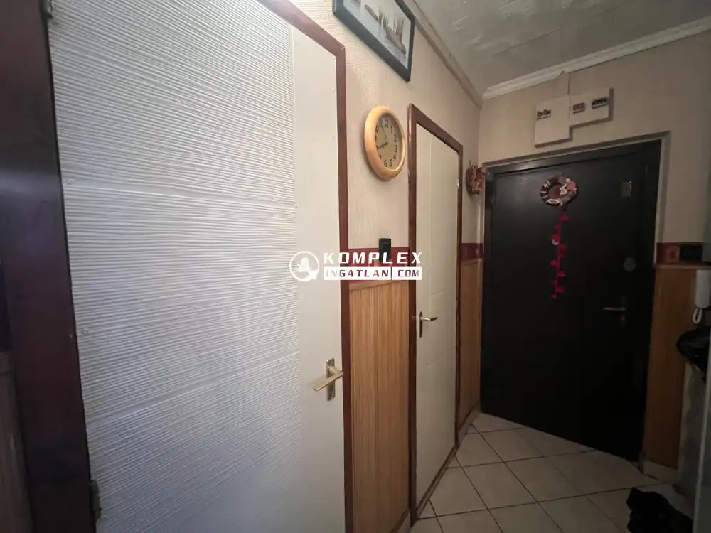 Komárom-Esztergom megye - Tatabánya