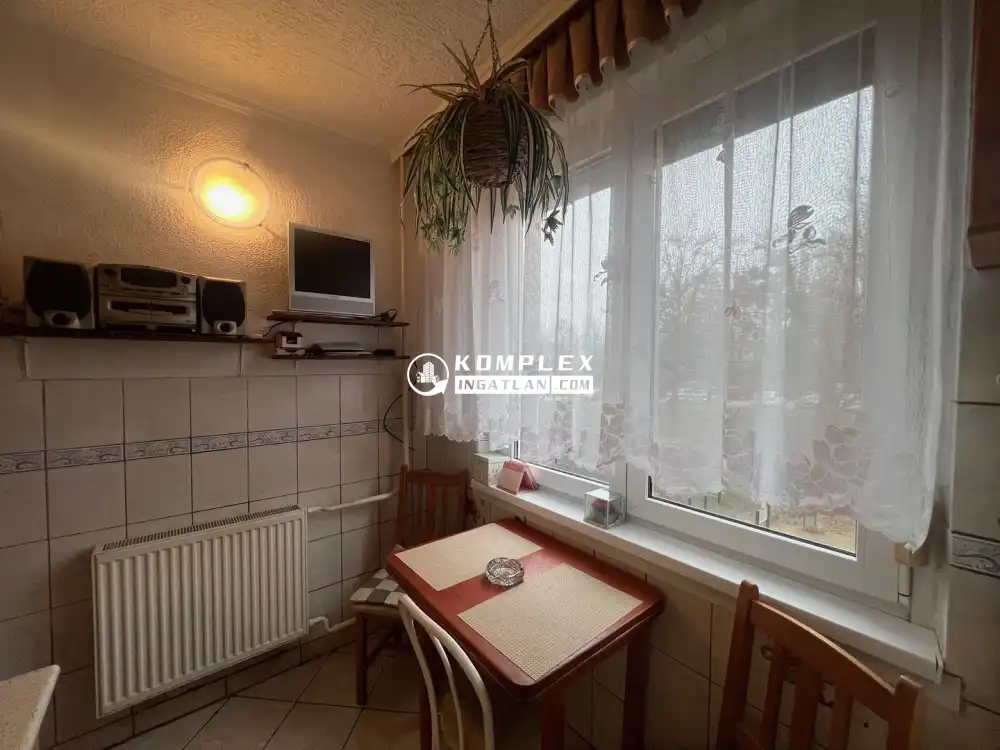 Komárom-Esztergom megye - Tatabánya