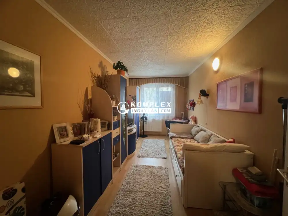 Komárom-Esztergom megye - Tatabánya