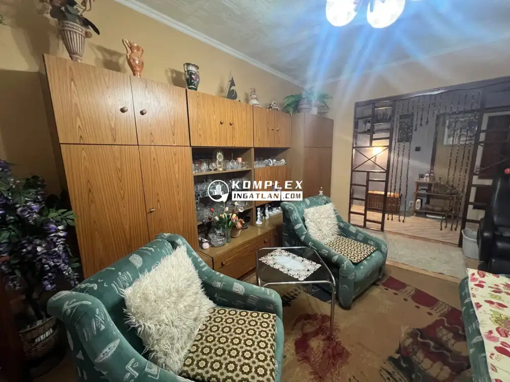 Komárom-Esztergom megye - Tatabánya