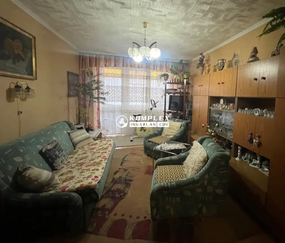 Komárom-Esztergom megye - Tatabánya