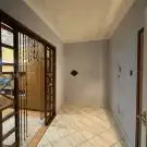 Komárom-Esztergom megye - Tatabánya