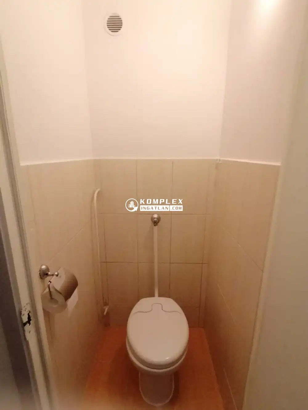 Komárom-Esztergom megye - Tatabánya