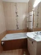 Komárom-Esztergom megye - Tatabánya