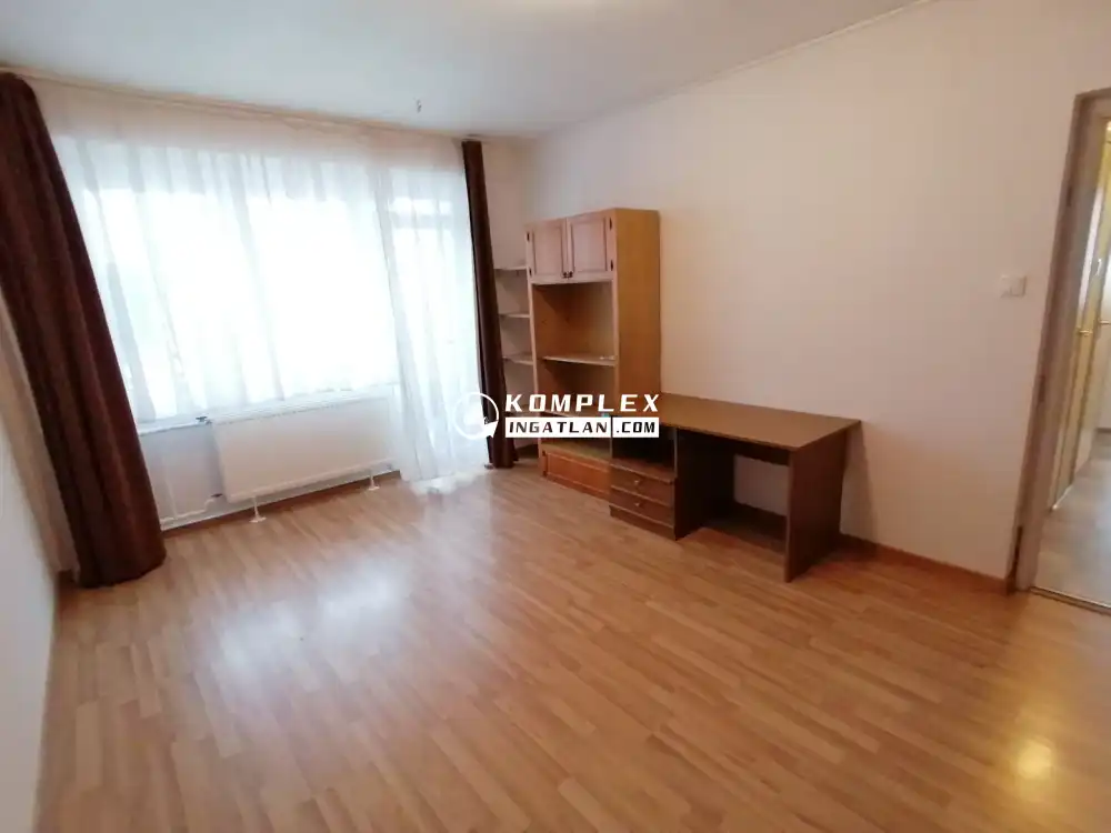 Komárom-Esztergom megye - Tatabánya