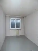 Komárom-Esztergom megye - Tatabánya