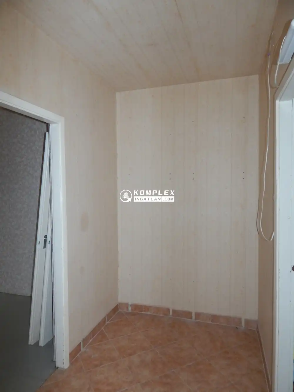 Komárom-Esztergom megye - Tatabánya